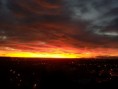 /album/atardecer/a2014-01-26-18-44-17-jpg/